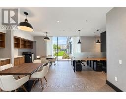 2207a - 115 Nipissing Road, Milton, ON L9T1R3 Photo 43
