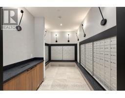 2207a - 115 Nipissing Road, Milton, ON L9T1R3 Photo 47