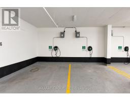 2207a - 115 Nipissing Road, Milton, ON L9T1R3 Photo 48