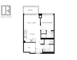 2207a - 115 Nipissing Road, Milton, ON L9T1R3 Photo 49