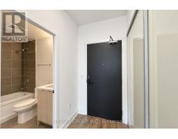 Primary Bedroom - 2207a - 115 Nipissing Road, Milton, ON L9T1R3 Photo 6