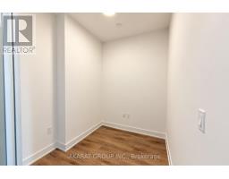 2207a - 115 Nipissing Road, Milton, ON L9T1R3 Photo 8