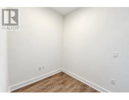 2207a - 115 Nipissing Road, Milton, ON L9T1R3 Photo 9