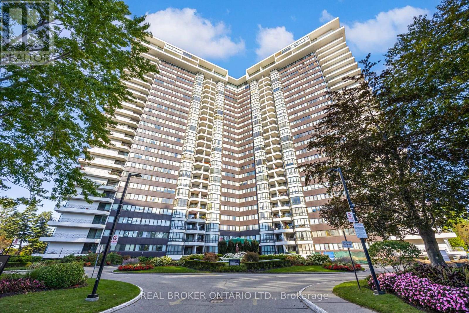 Photo of 1333 Bloor Street