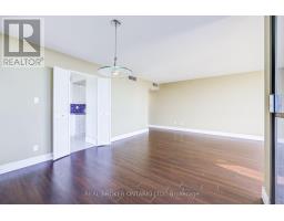 1809 - 1333 Bloor Street, Mississauga, ON L4Y3T6 Photo 10