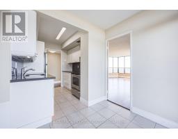 1809 - 1333 Bloor Street, Mississauga, ON L4Y3T6 Photo 11