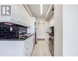 1809 - 1333 Bloor Street, Mississauga, ON L4Y3T6 Photo 12