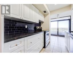 1809 - 1333 Bloor Street, Mississauga, ON L4Y3T6 Photo 13