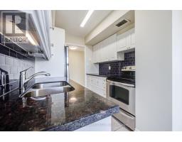 1809 - 1333 Bloor Street, Mississauga, ON L4Y3T6 Photo 14