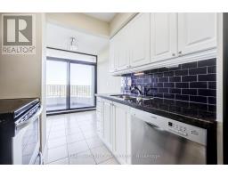 1809 - 1333 Bloor Street, Mississauga, ON L4Y3T6 Photo 15