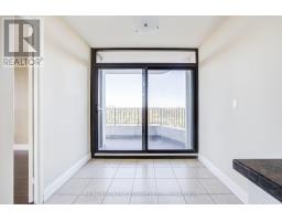 1809 - 1333 Bloor Street, Mississauga, ON L4Y3T6 Photo 16