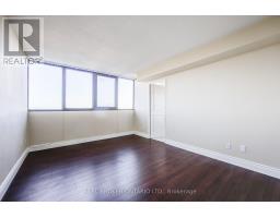 1809 - 1333 Bloor Street, Mississauga, ON L4Y3T6 Photo 17