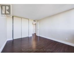1809 - 1333 Bloor Street, Mississauga, ON L4Y3T6 Photo 18