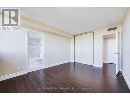 1809 - 1333 Bloor Street, Mississauga, ON L4Y3T6 Photo 19