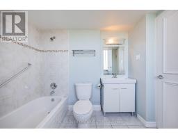 1809 - 1333 Bloor Street, Mississauga, ON L4Y3T6 Photo 20