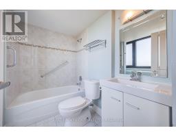 1809 - 1333 Bloor Street, Mississauga, ON L4Y3T6 Photo 21