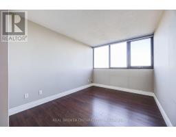 1809 - 1333 Bloor Street, Mississauga, ON L4Y3T6 Photo 22