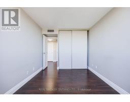 1809 - 1333 Bloor Street, Mississauga, ON L4Y3T6 Photo 23