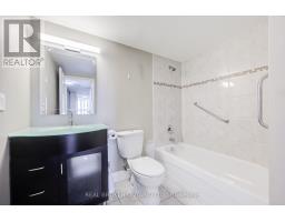 1809 - 1333 Bloor Street, Mississauga, ON L4Y3T6 Photo 24