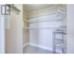 1809 - 1333 Bloor Street, Mississauga, ON L4Y3T6 Photo 25