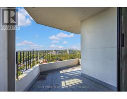 1809 - 1333 Bloor Street, Mississauga, ON L4Y3T6 Photo 26