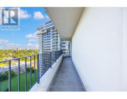 1809 - 1333 Bloor Street, Mississauga, ON L4Y3T6 Photo 27