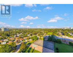 1809 - 1333 Bloor Street, Mississauga, ON L4Y3T6 Photo 29