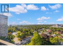 1809 - 1333 Bloor Street, Mississauga, ON L4Y3T6 Photo 30