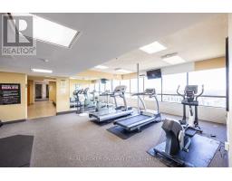 1809 - 1333 Bloor Street, Mississauga, ON L4Y3T6 Photo 31