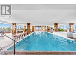 1809 - 1333 Bloor Street, Mississauga, ON L4Y3T6 Photo 32