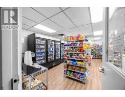 1809 - 1333 Bloor Street, Mississauga, ON L4Y3T6 Photo 33