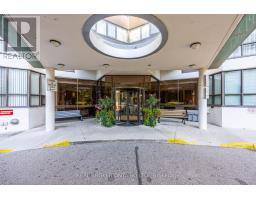 1809 - 1333 Bloor Street, Mississauga, ON L4Y3T6 Photo 34