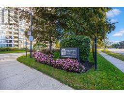 1809 - 1333 Bloor Street, Mississauga, ON L4Y3T6 Photo 35