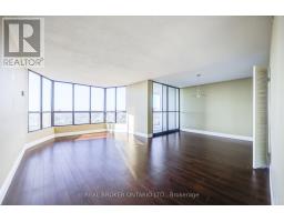 Storage - 1809 - 1333 Bloor Street, Mississauga, ON L4Y3T6 Photo 6
