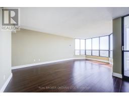 1809 - 1333 Bloor Street, Mississauga, ON L4Y3T6 Photo 7