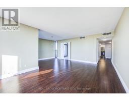 1809 - 1333 Bloor Street, Mississauga, ON L4Y3T6 Photo 8
