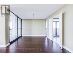 1809 - 1333 Bloor Street, Mississauga, ON L4Y3T6 Photo 9