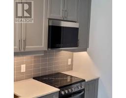 132 - 2343 Khalsa Gate, Oakville, ON L6M5R6 Photo 6