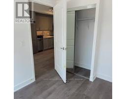 132 - 2343 Khalsa Gate, Oakville, ON L6M5R6 Photo 8