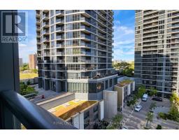 709 - 9 Valhalla Inn Road, Toronto, ON M9B1S9 Photo 10