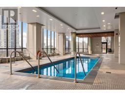 709 - 9 Valhalla Inn Road, Toronto, ON M9B1S9 Photo 11