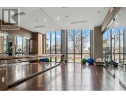 709 - 9 Valhalla Inn Road, Toronto, ON M9B1S9 Photo 14