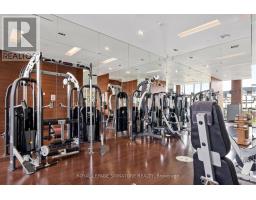 709 - 9 Valhalla Inn Road, Toronto, ON M9B1S9 Photo 15