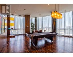 709 - 9 Valhalla Inn Road, Toronto, ON M9B1S9 Photo 17