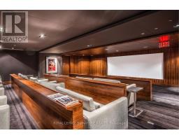 709 - 9 Valhalla Inn Road, Toronto, ON M9B1S9 Photo 18
