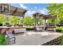 709 - 9 Valhalla Inn Road, Toronto, ON M9B1S9 Photo 19