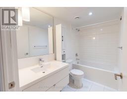 709 - 9 Valhalla Inn Road, Toronto, ON M9B1S9 Photo 8