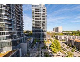 709 - 9 Valhalla Inn Road, Toronto, ON M9B1S9 Photo 9