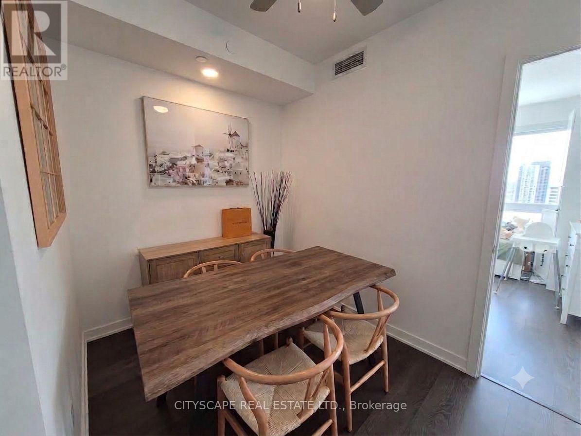 307 - 4655 METCALF AVENUE, Mississauga (Central Erin Mills) — photo 10