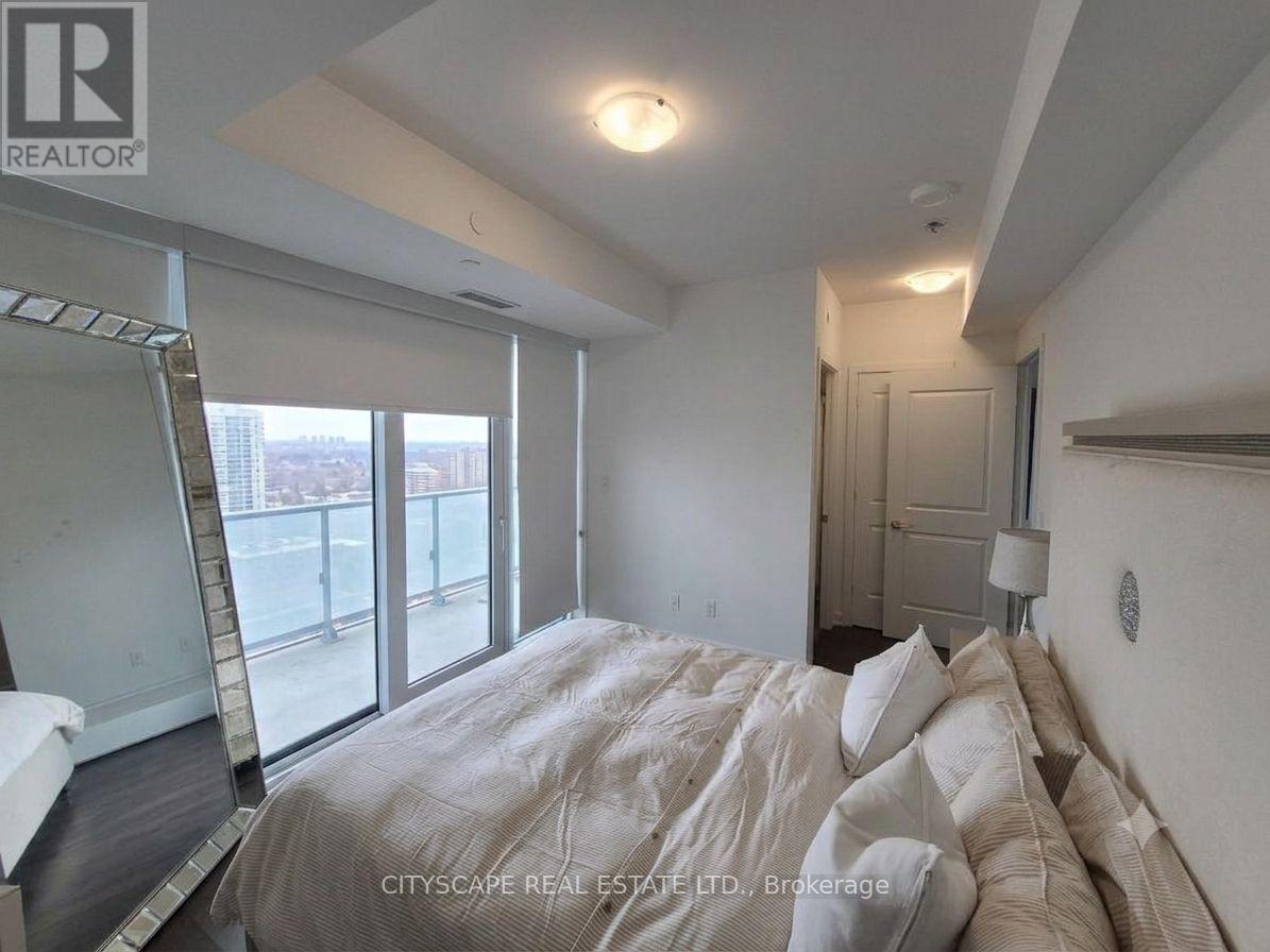 307 - 4655 METCALF AVENUE, Mississauga (Central Erin Mills) — photo 3